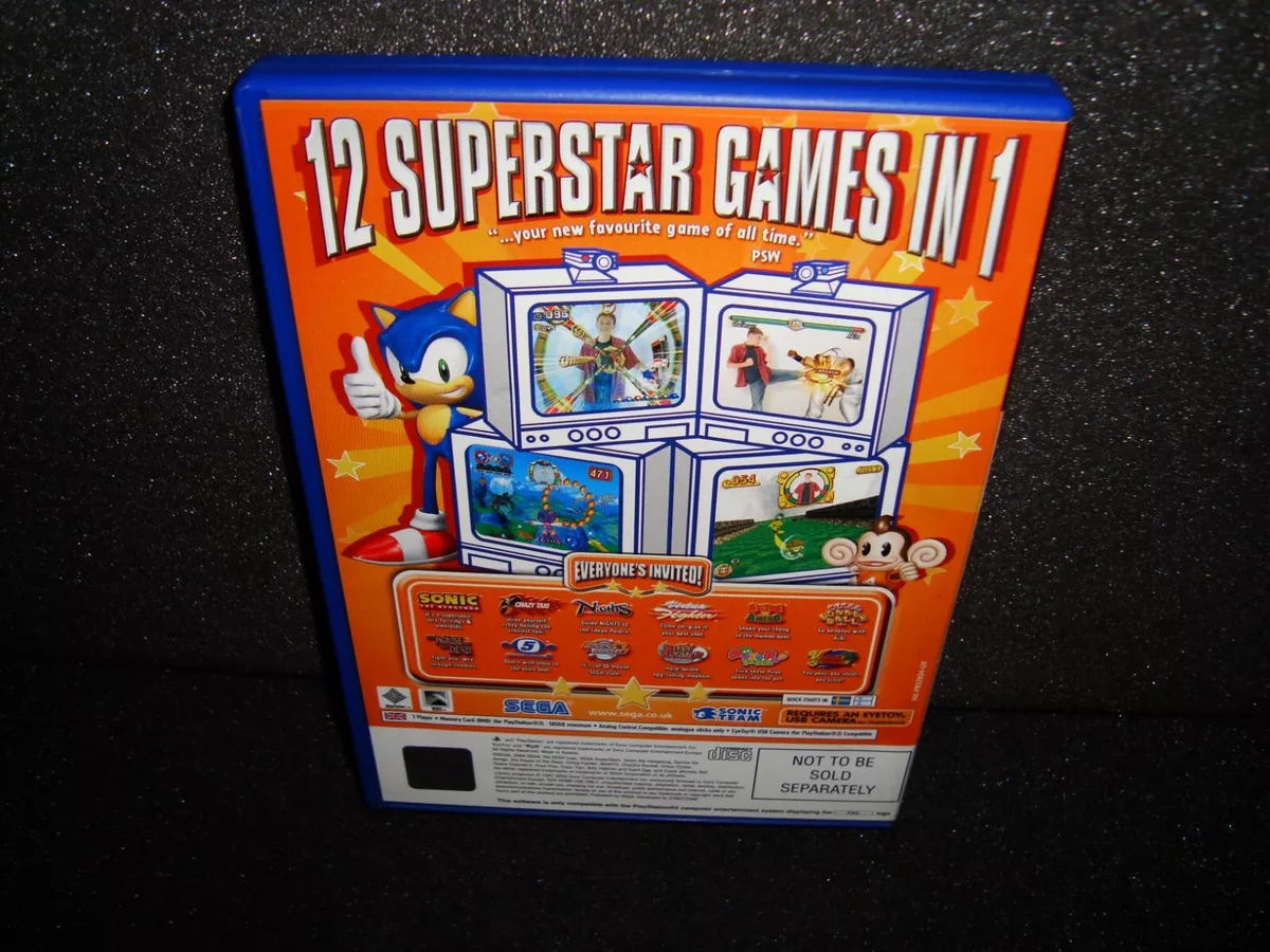 Superstars ebay uk top