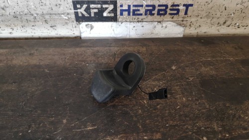 BMW 5 F10 F11 Taster �ffner Heckklappe 9225046  ccm 0kW  295321