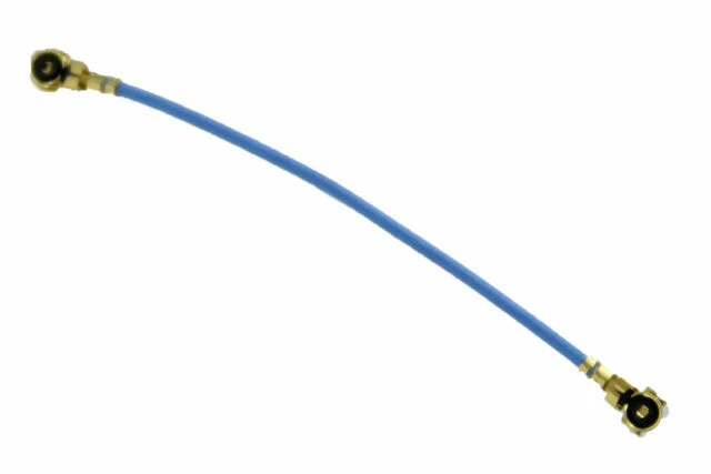 Teléfono celular HTC & Smartphone piezas para HTC HTC One M9+