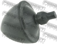 TD-KDN145F Febest Anschlagpuffer, Federung FüR ,Toyota
