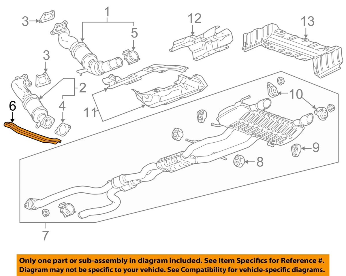 Cadillac ats 3.6 performance parts online