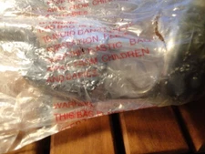 COMMERCIAL GRADE KITCHEN SPRAY VALVE MODEL B HEAD SINK FAUCET HIGH PRE-RINSE