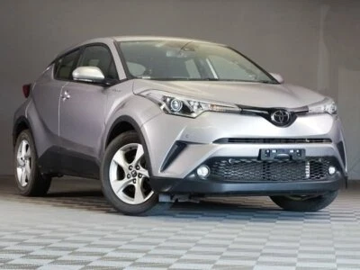 Toyota Chr Sale Buy New And Used Cars In Perth Region Wa Cars Vans Utes For Sale