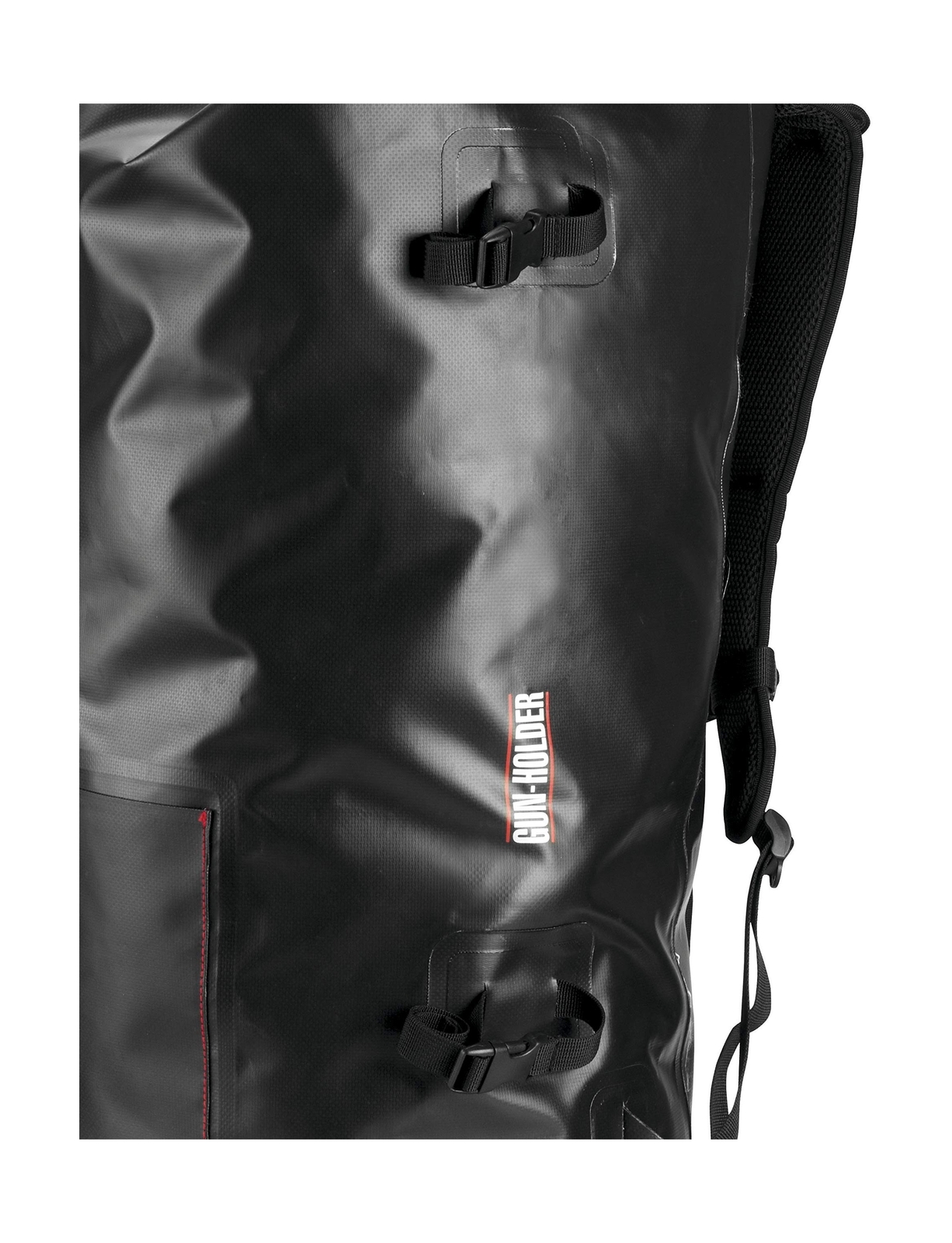 Cressi Dry Bag Gara 60 LT Backpack Dry Bag for Diving Fins and Diving
