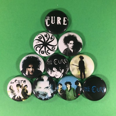 Trench Corto Con Bottoni | | Women's New In - Foto 5