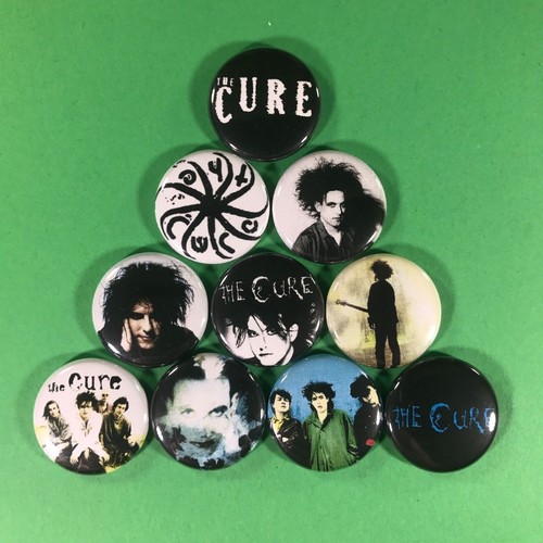 Trench Corto Con Bottoni | | Women's New In - Foto 12