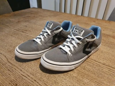 converse shoes gold coast