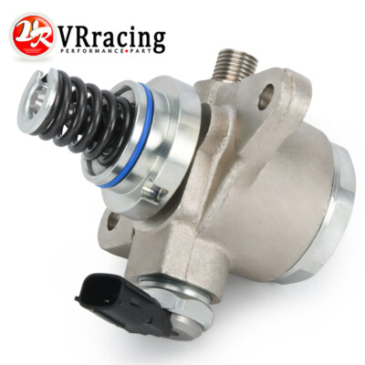 #ad #ad NEW OEM High Pressure Fuel Pump For Nissan Titan NV Armada Infiniti M56 QX56 Q70 $189.90