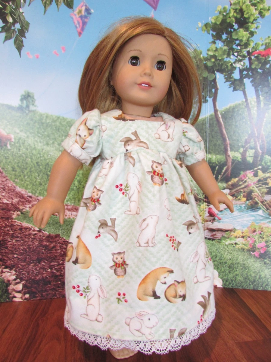 Madame alexander cheap doll clothes