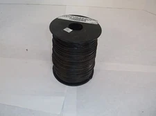 New MALIN COMPANY 08-0475-005S Baling Wire, 0.0475 Dia, 830 ft., (J)