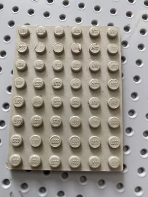 LEGO 3036