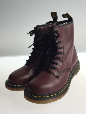docmart 8 hole