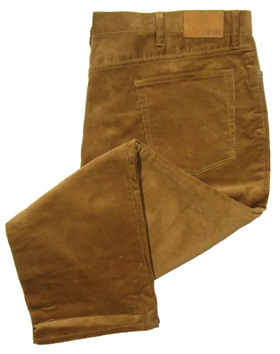 Polo Ralph Lauren Big \u0026 Tall Men's 