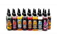 Korda Goo Supreme