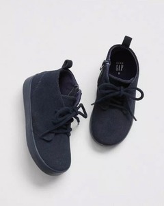 dressy baby boy shoes