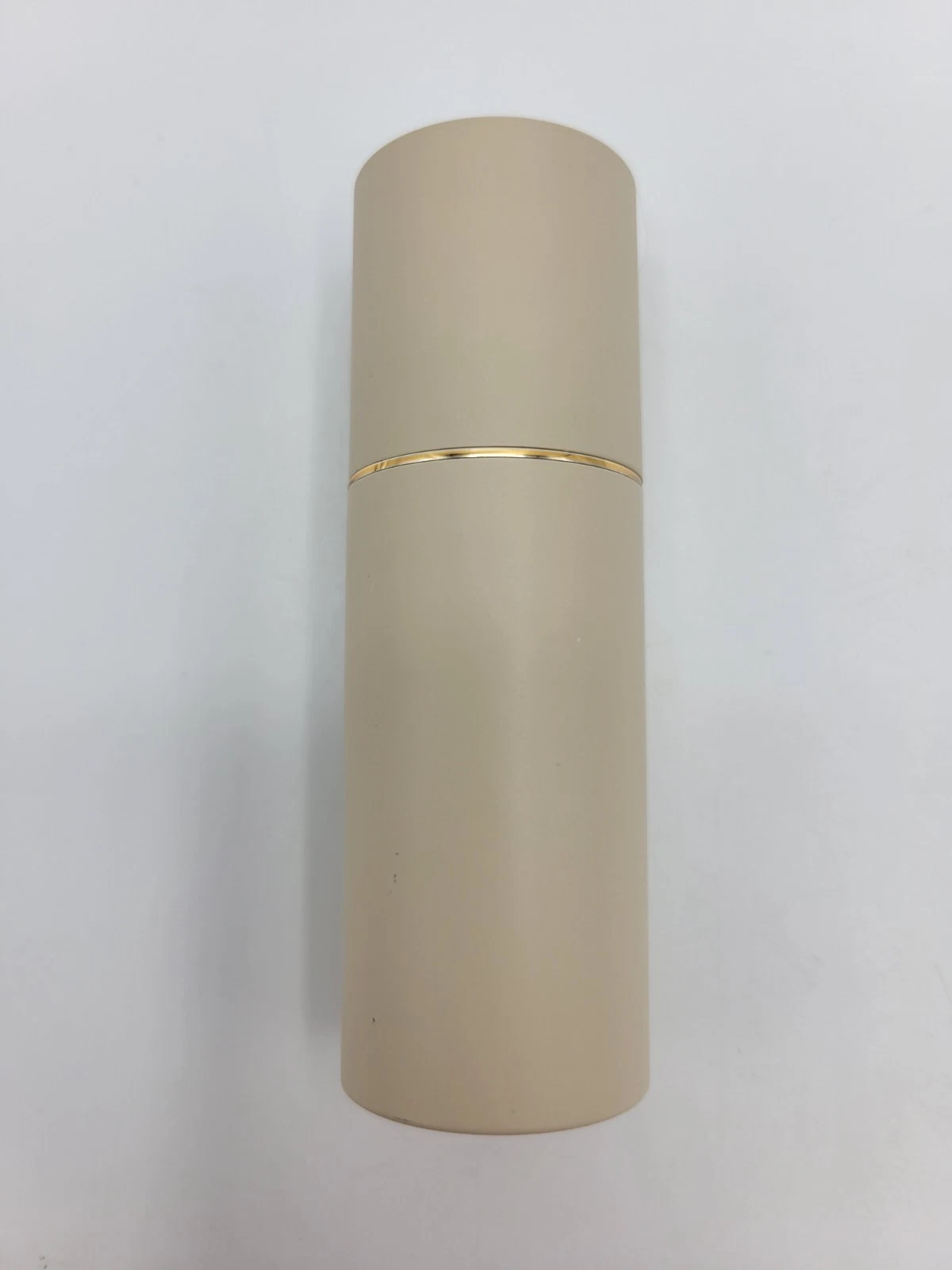 Ogee Sculpted Complexion Foundation Stick Hazel 2.00N 0.34 oz NEW Fast Shipping
Opens in a new windo