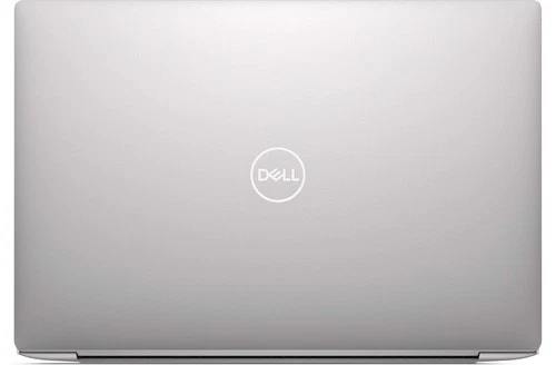 Dell XPS 9340 - Thumbnail 3