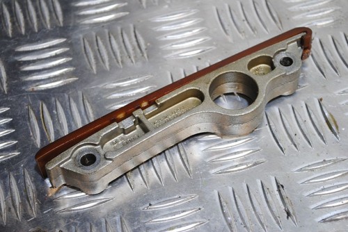 Audi Q5 SQ5 2010 Benzin 199kW Gleitschiene für Steuerkette 079109469AL ATV10446