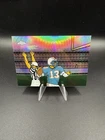2025 Topps Chrome Dan Marino Base (RAW)