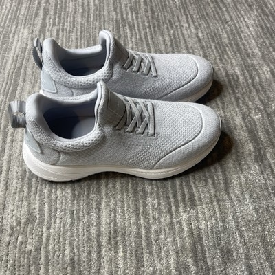 Peter Millar Crown Sport Tellustride Sneaker Mens 10  display picture 2