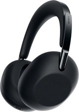 Sony WH-1000XX/B THE COLLEXION Wireless Noise Cancelling Headphones Black