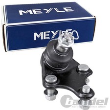 Rotule de suspension Toyota AURIS