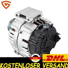 Lichtmaschine Generator 180-A f&uuml;r Mercedes-Benz R-Klasse R 280 CDi A000906270080
