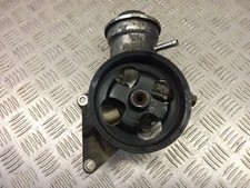 Pompe à essence Daihatsu TERIOS
