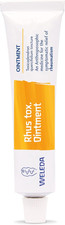 Image of Weleda Rhus Tox Ointment, Symptomatic Relief of Rheumatism, 25G