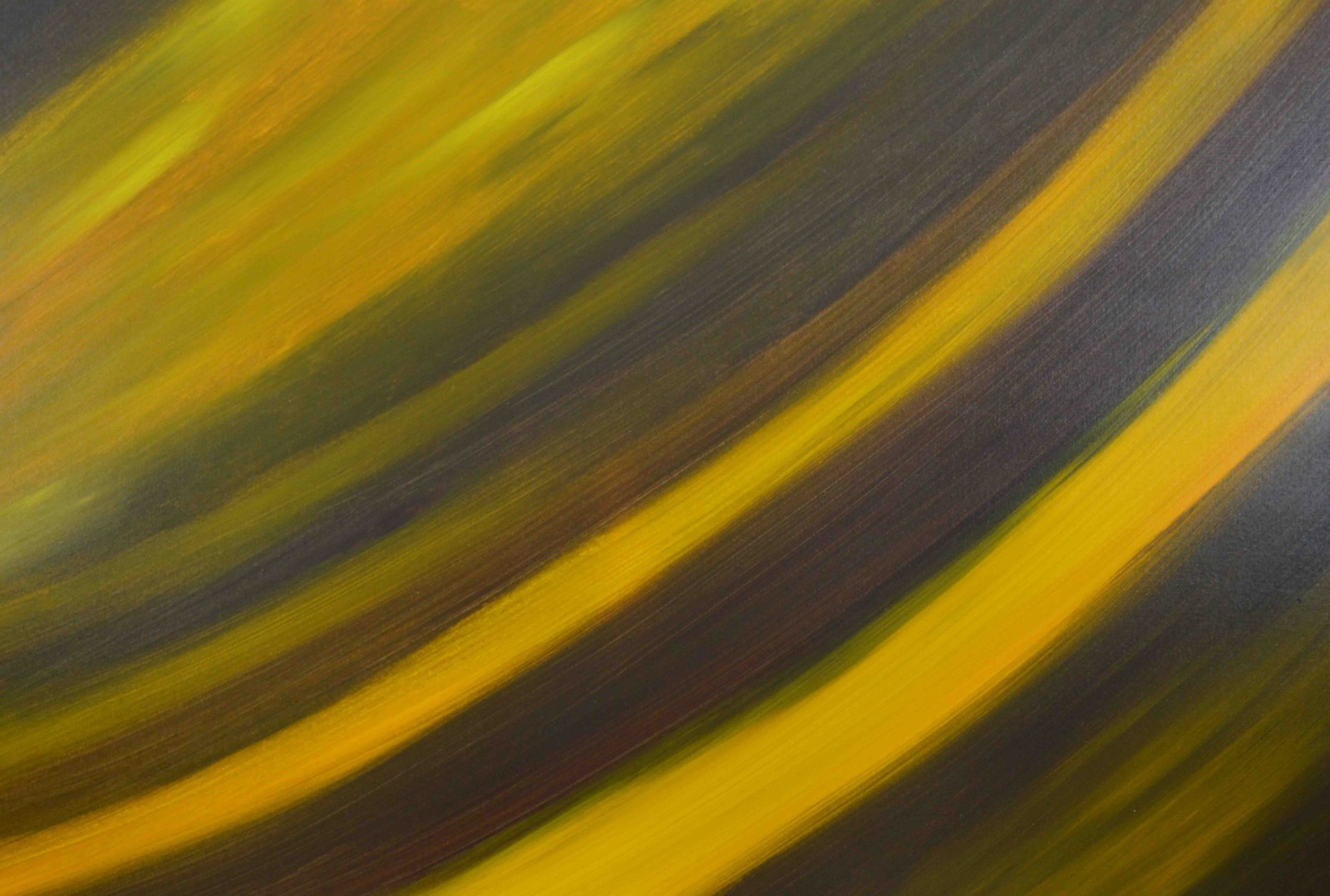 Bild 6 von 9