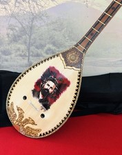 Cifteli Qifteli  ifteli