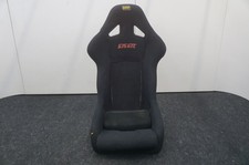 Front Driver Seat Assembly Omp Oem Ferrari 575 Gtc 2004 Note