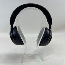 JLab Epic Lux Lab Active Noise Cancellation Headphones Black