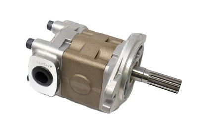Aztec Replacement for Shimadzu SGP2B50L970 - Hydraulic Pump