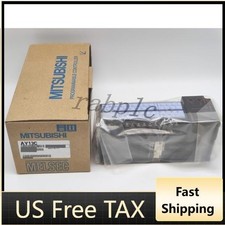 NEW Mitsubishi AY13C Genuine in BOX Shipping from Japan