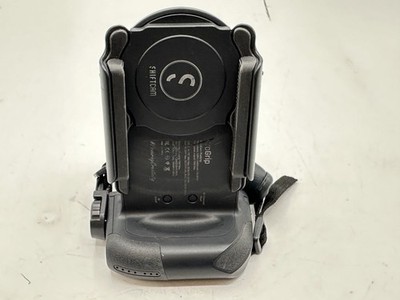 ShiftCam ProGrip Mobile Camera Grip & Built-in MagSafe -Ffree Shipping