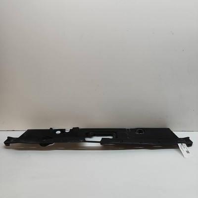 Nissan Leaf MK2 ZE1 Slam Panel Frame Plastikausstattung 62322-5SK0A 2018 3104601