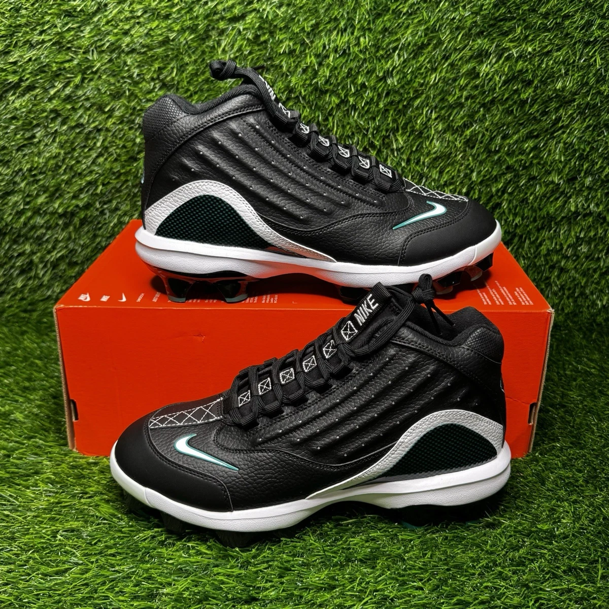 Nike Griffey 2 MCS Freshwater for Sale | Authenticity Guaranteed