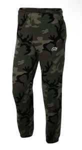 nike sb camo joggers