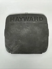 HAYWARD G1-011102-1 D Pool/Spa Pump Display Control 090044-272