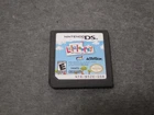 Lalaloopsy Sew Magical Sew Cute - Nintendo DS - GAME CARTRIDGE ONLY