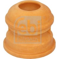 Febi Bilstein 194781 Anschlagpuffer Federung FüR Mercedes Benz Viano Vito Mixto