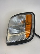 Genuine OEM Headlights for Isuzu for sale | eBay