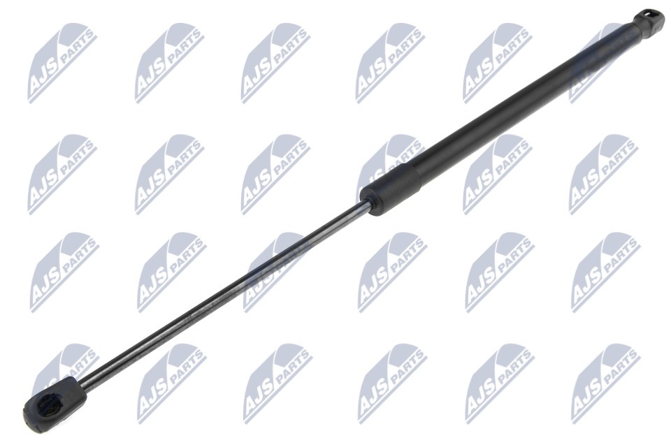 Fits NTY AE-VW-078 HOOD GAS SPRING  ⭐UK Stock⭐