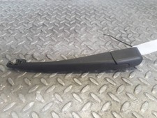 988111H000 HINTERER WISCHARM SCHEIBENREINIGUNG FÜR KIA SPORTAGE 1.7 CRD 10293655