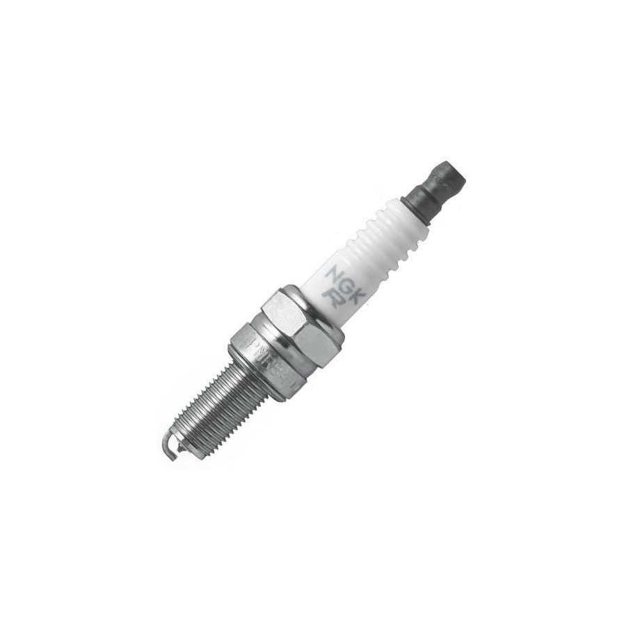 NGK Offroad Spark Plug - CR9EB 6955