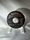 Pokemon Colosseum Bonus Disc (Nintendo GameCube) Disc Only Tested & Works