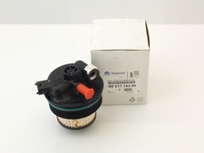 Filtre à carburant Citroen C3