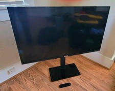 TCL 43S435 43in LED Roku TV