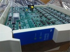 New 1Pcs 51309152-175 MC-PAOX03 Honeywell Plc Module bc